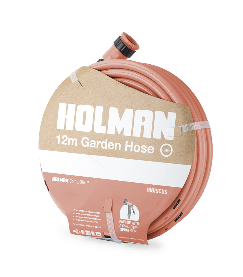 CDH1212FH-ColourDip-12mm-12m-garden-hose