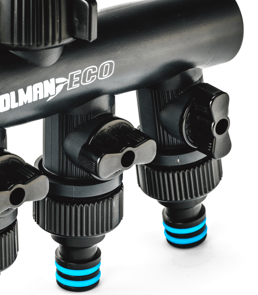 ECO4004 Cutout DSC03823 WEB ECO4004 Cutout DSC03823 WEB