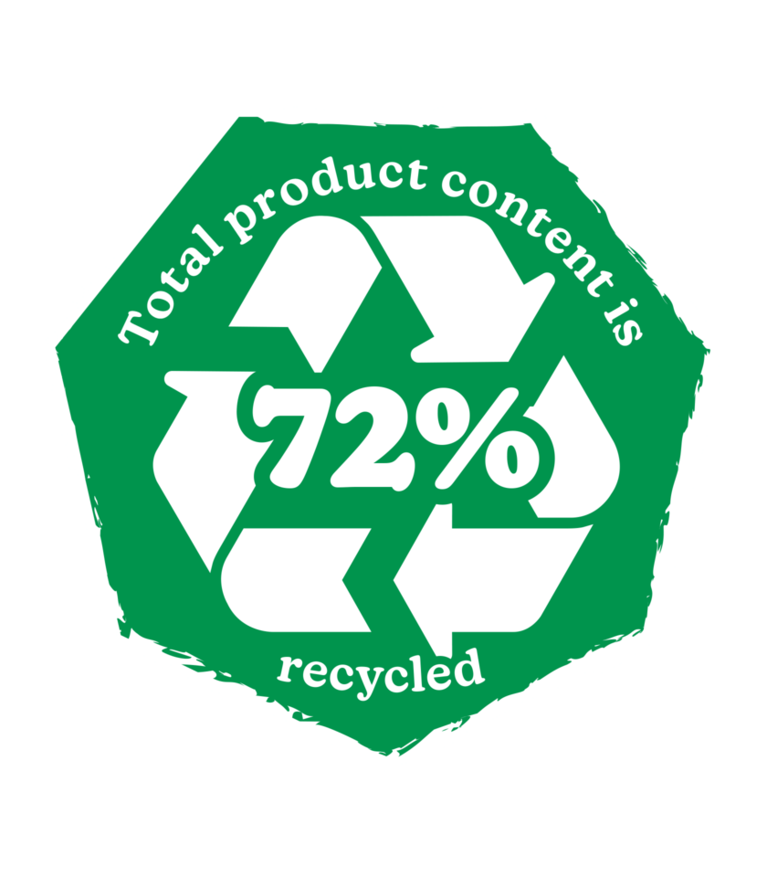 ECO4004 Cutout ECO BADGE WEB ECO4004 Cutout ECO BADGE WEB