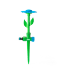 KFS008-Blue-DSC03265-mini-daisy-sprinkler