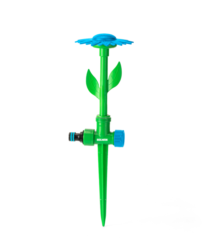 KFS008-Blue-DSC03265-mini-daisy-sprinkler