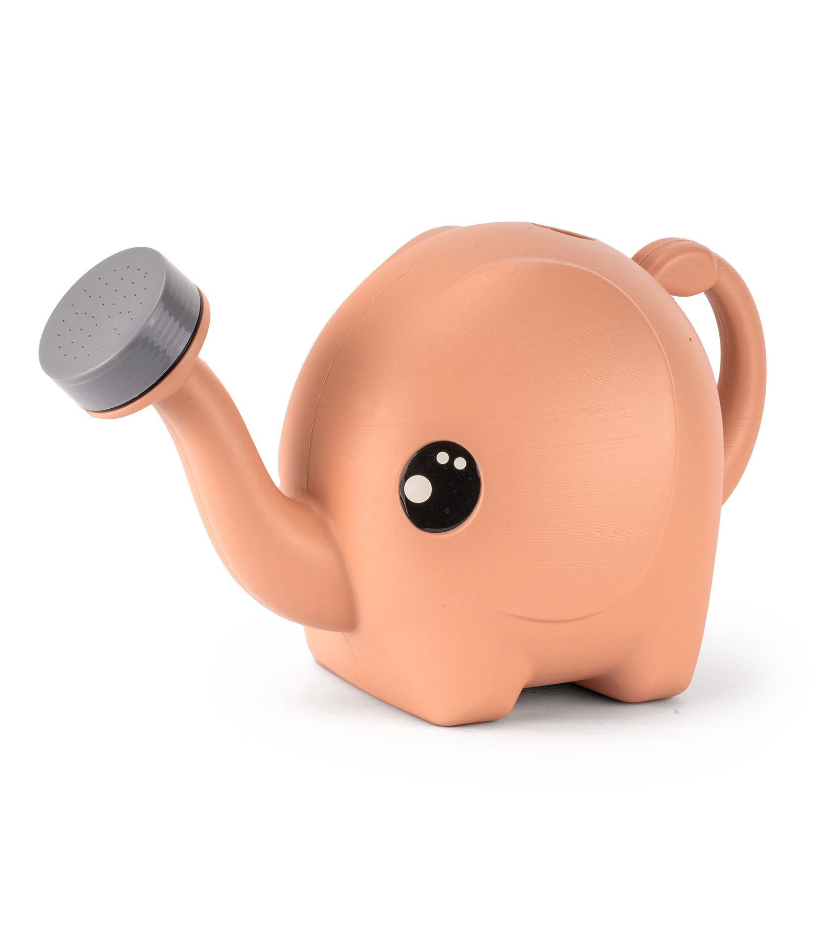 Baby Elephant Watering Can — Blue Holman Industries