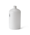 6100B-QuikMix-Bottle-Cutout-DSC04516