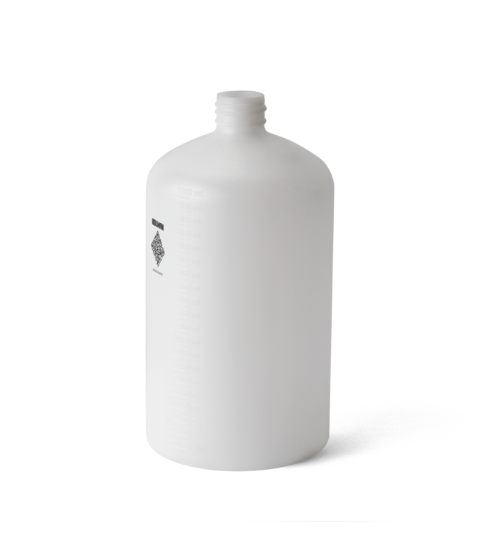 6100B-QuikMix-Bottle-Cutout-DSC04516