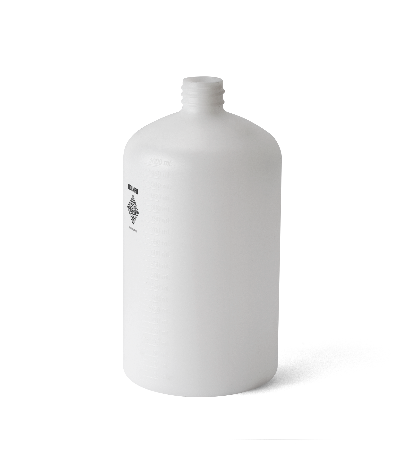 6100B-QuikMix-Bottle-Cutout-DSC04516