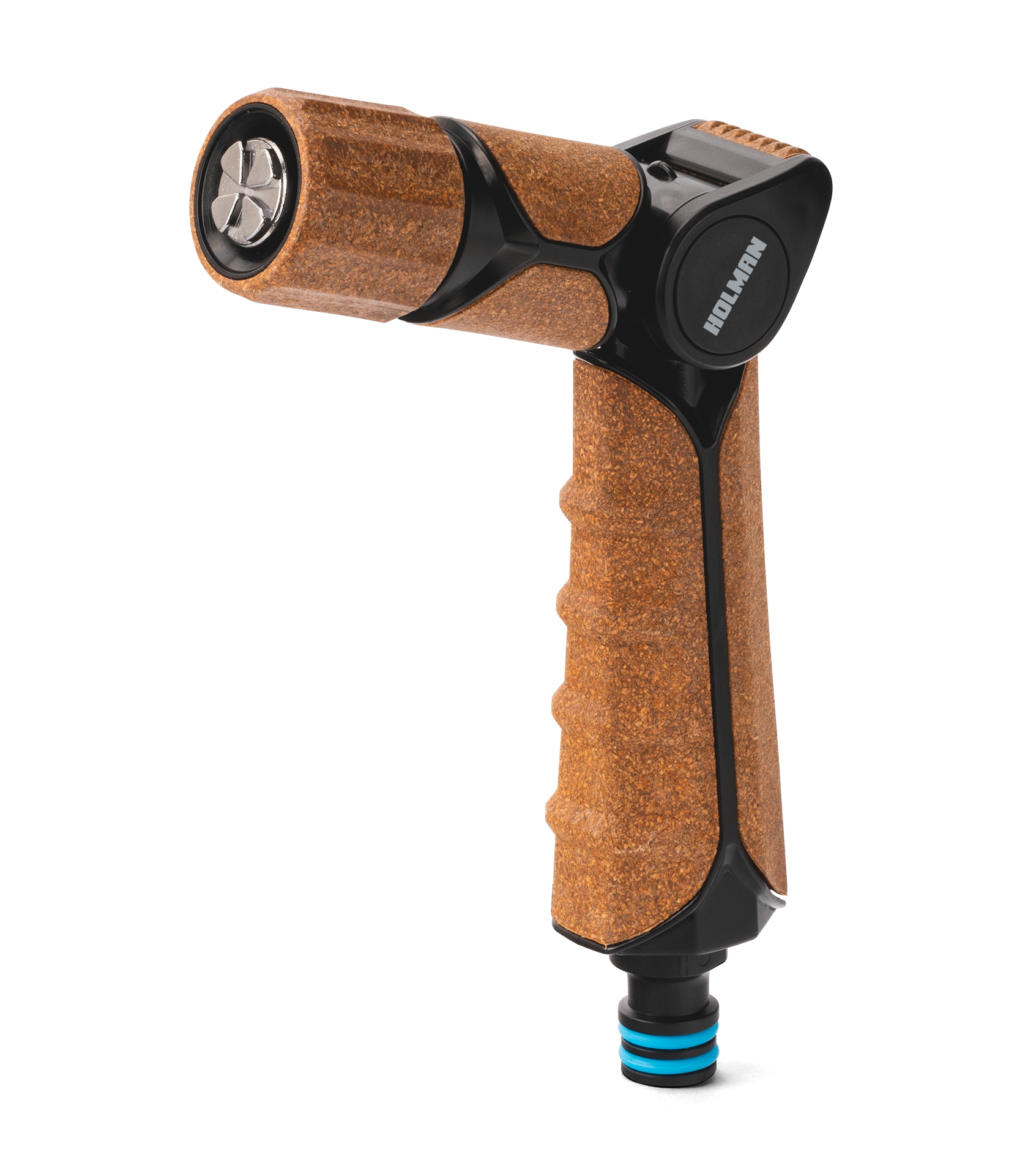 ロッド COMBAIT BIO GRIP HANDLE CB-65M 31L59vcAZAL.jpg_BO30,255,255,