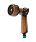 8818H-biogrip-multi-function-spray-gun