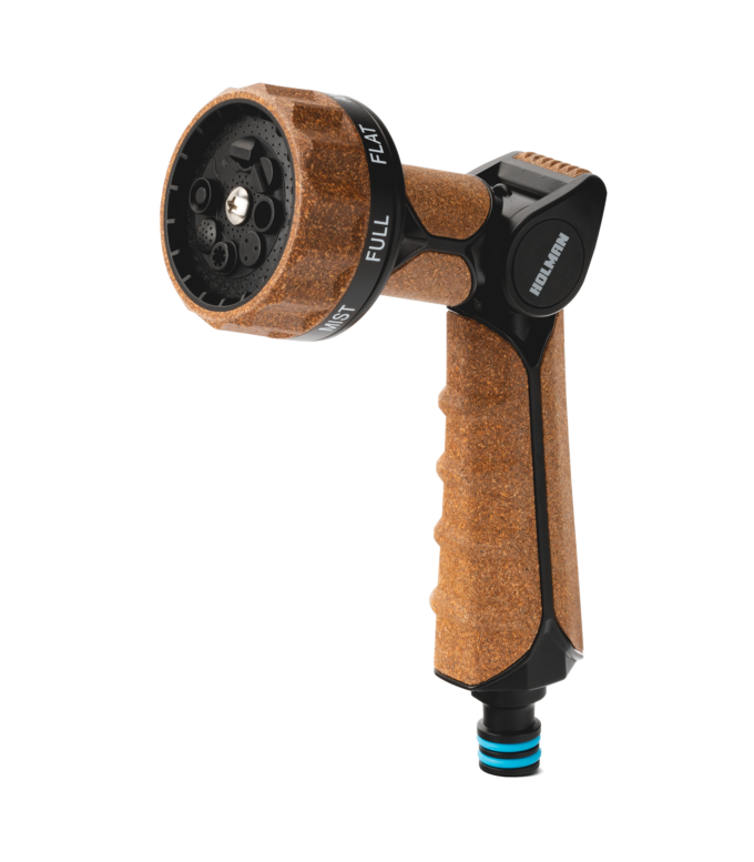 8818H-biogrip-multi-function-spray-gun