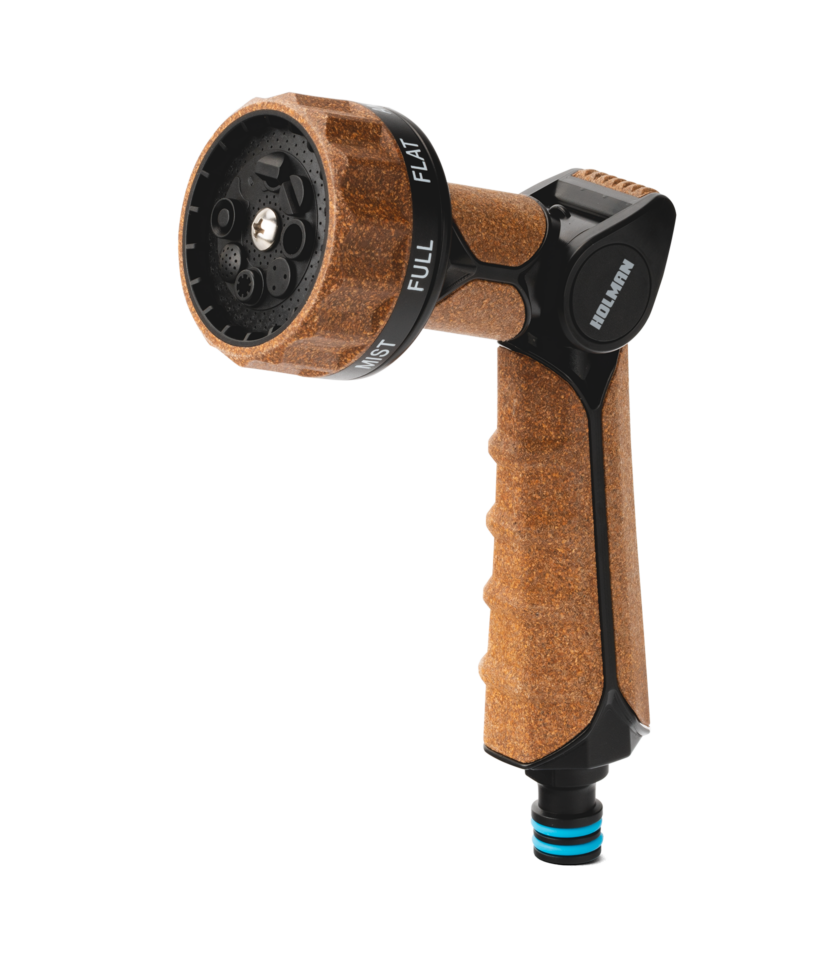 8818H-biogrip-multi-function-spray-gun