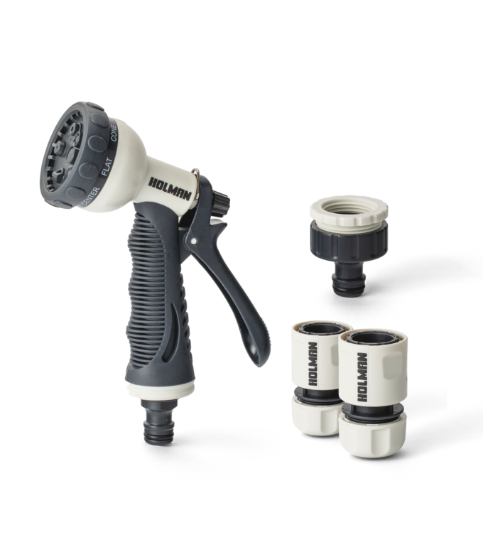 CD4410F-Spray-Gun-set-frost