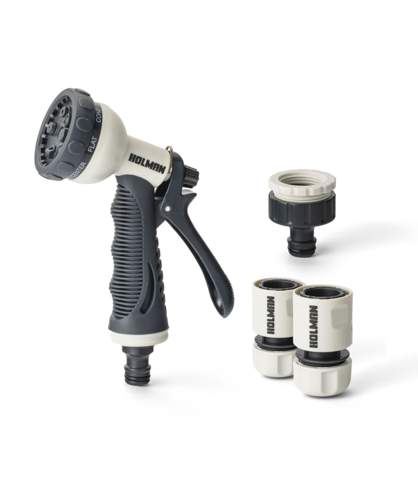 CD4410F-Spray-Gun-set-frost