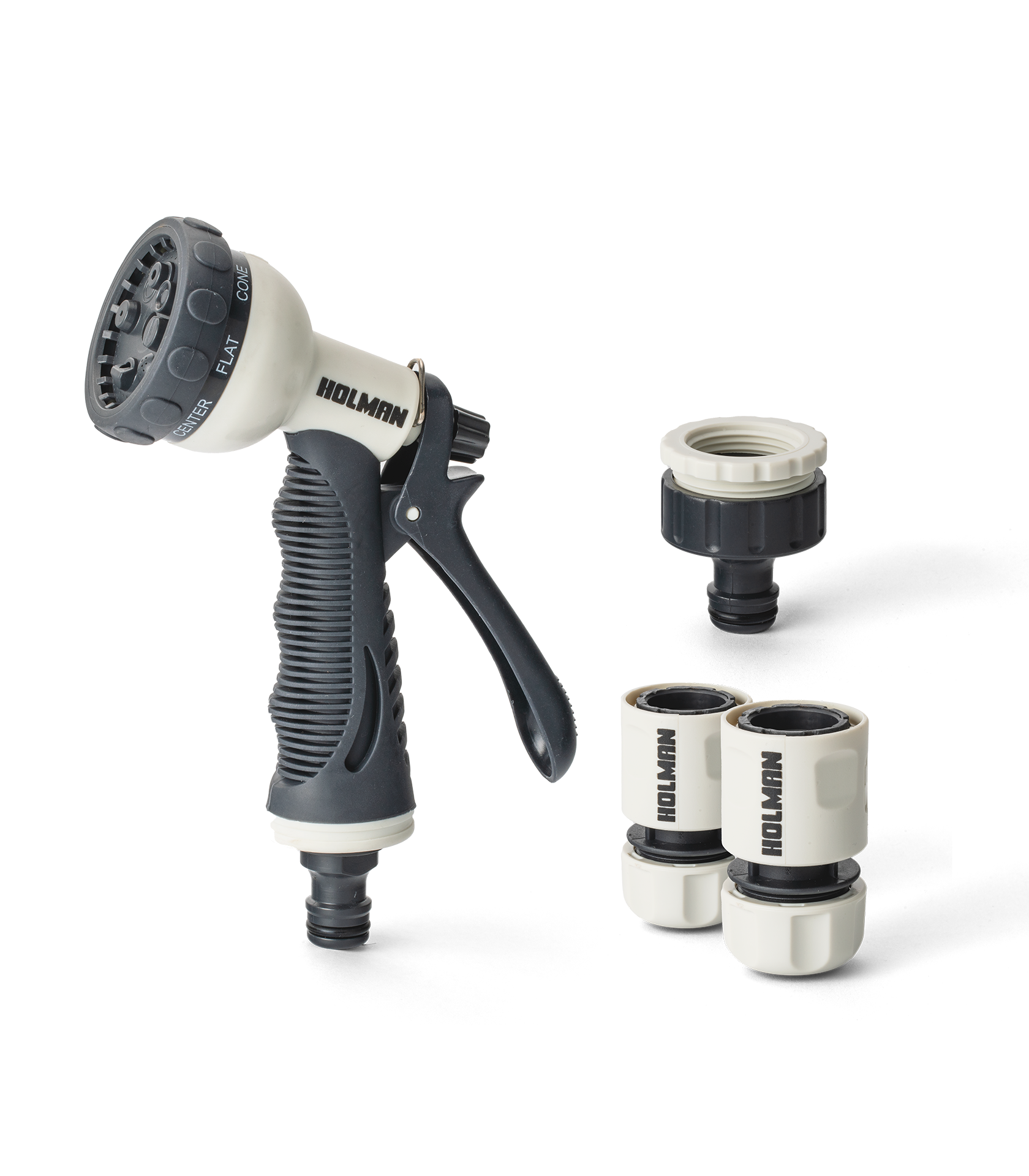 CD4410F-Spray-Gun-set-frost