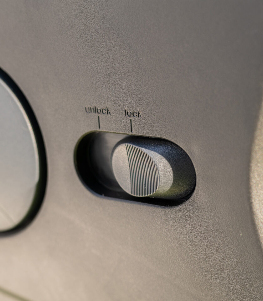 DSC03319-1220H-20m-Deluxe-Retractable-Hose-Reel DSC03319-1220H-20m-Deluxe-Retractable-Hose-Reel