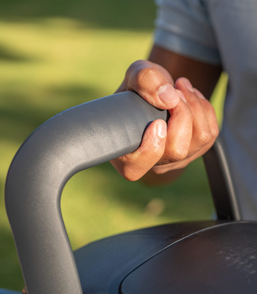 DSC03320-1220H-20m-Deluxe-Retractable-Hose-Reel DSC03320-1220H-20m-Deluxe-Retractable-Hose-Reel