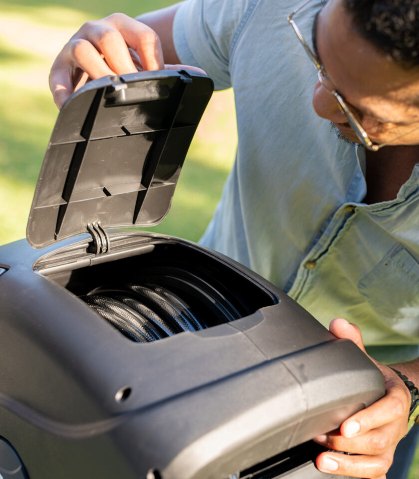 DSC03324-1220H-20m-Deluxe-Retractable-Hose-Reel DSC03324-1220H-20m-Deluxe-Retractable-Hose-Reel