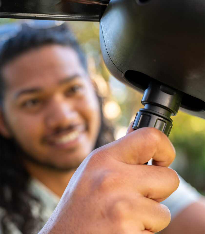 DSC03339-1220H-20m-Deluxe-Retractable-Hose-Reel DSC03339-1220H-20m-Deluxe-Retractable-Hose-Reel