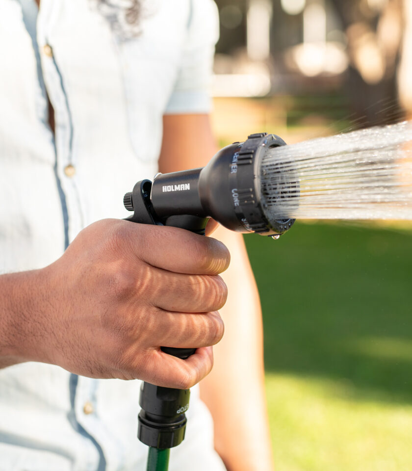 DSC03343-1220H-20m-Deluxe-Retractable-Hose-Reel DSC03343-1220H-20m-Deluxe-Retractable-Hose-Reel