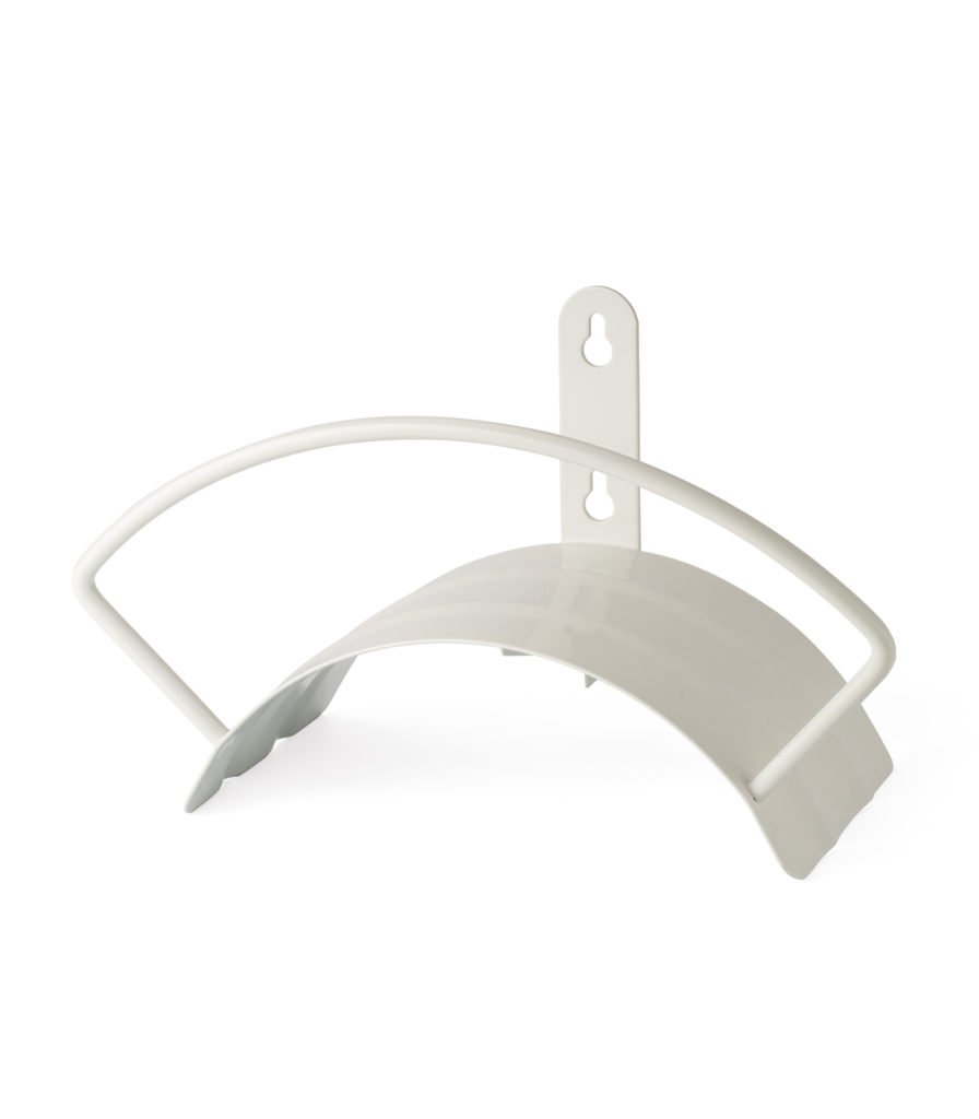 ColourDip™ Metal Hose Hanger Frost Holman Industries