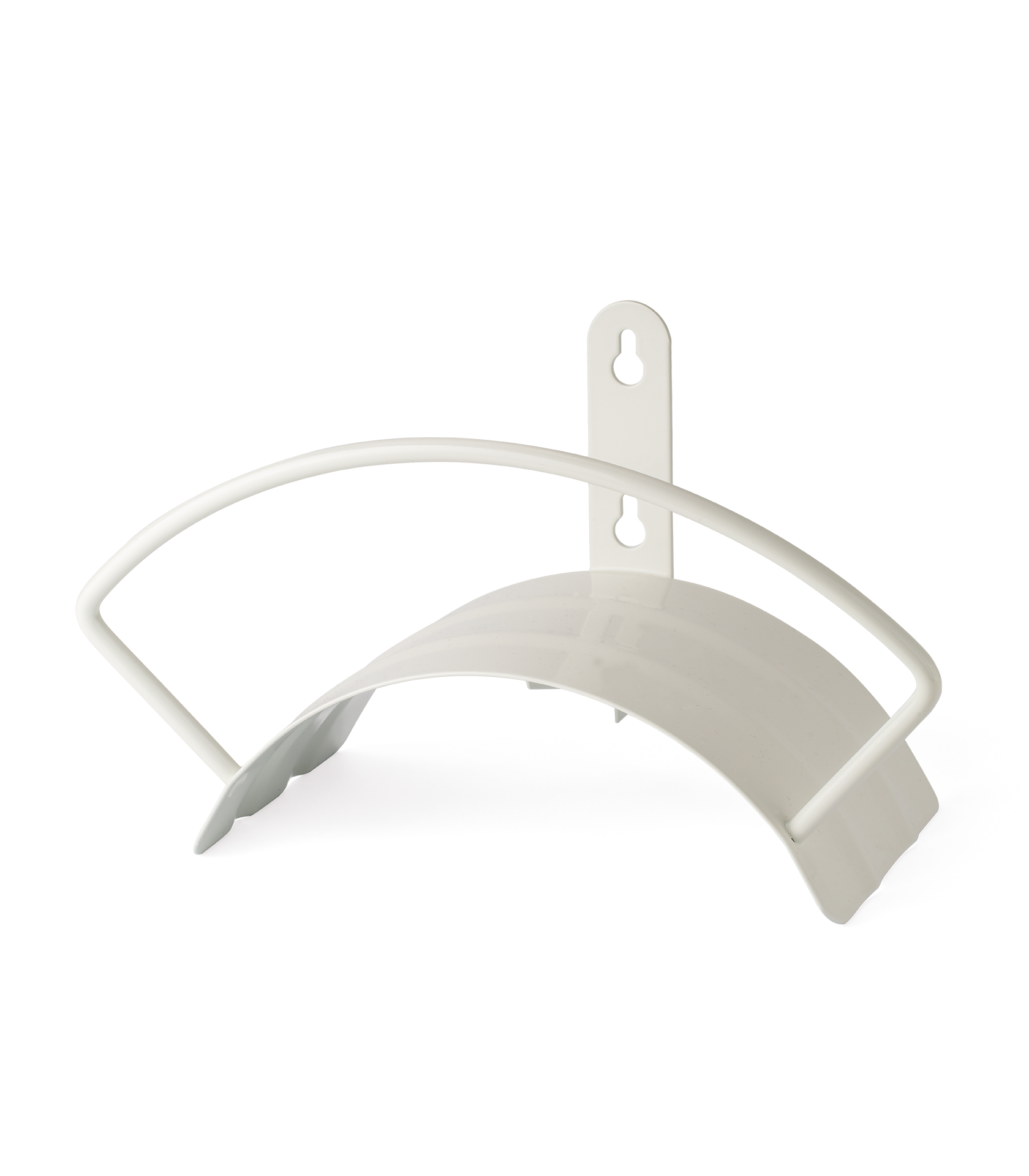 Heavy Duty Hose Hanger Holman Industries