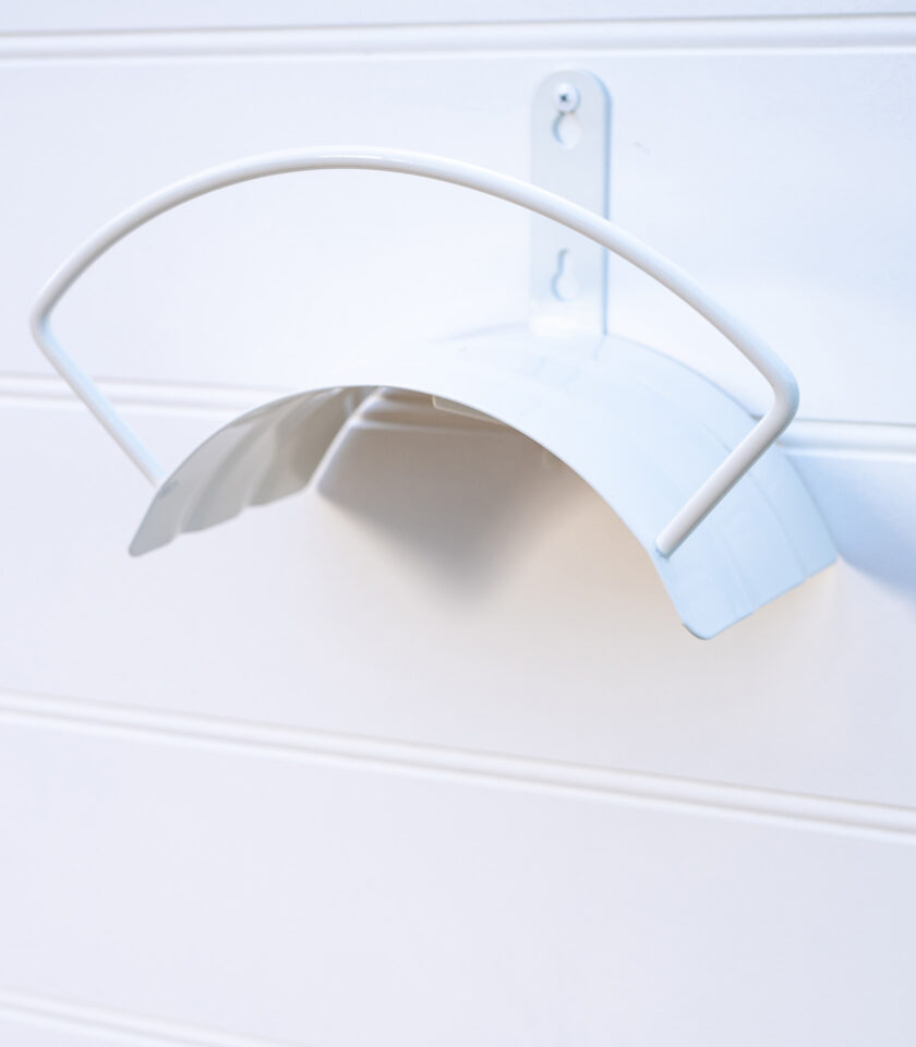 HHW2600 DSC00501 WEB HHW2600 DSC00501 WEB