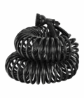 SHECO10F CUTOUT 2025 v1