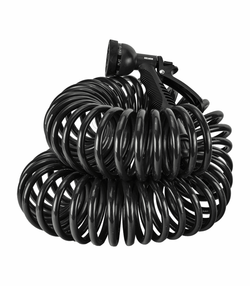 SHECO10F CUTOUT 2025 v1