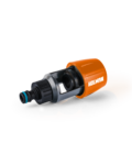 4022H-Cutout