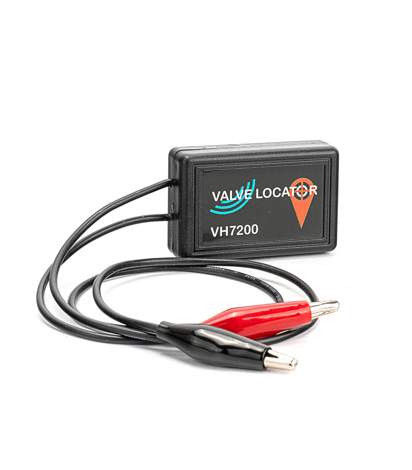 Chatterbox Valve Locator Holman Industries