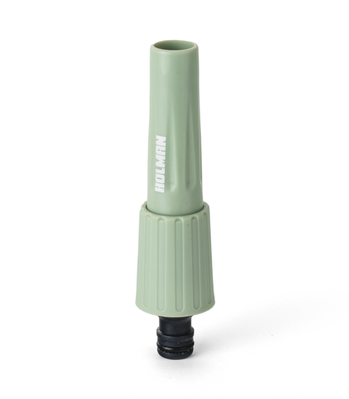 12mm ColourDip™ Sage Nozzle