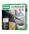 MK31007-Packaging-Cutout