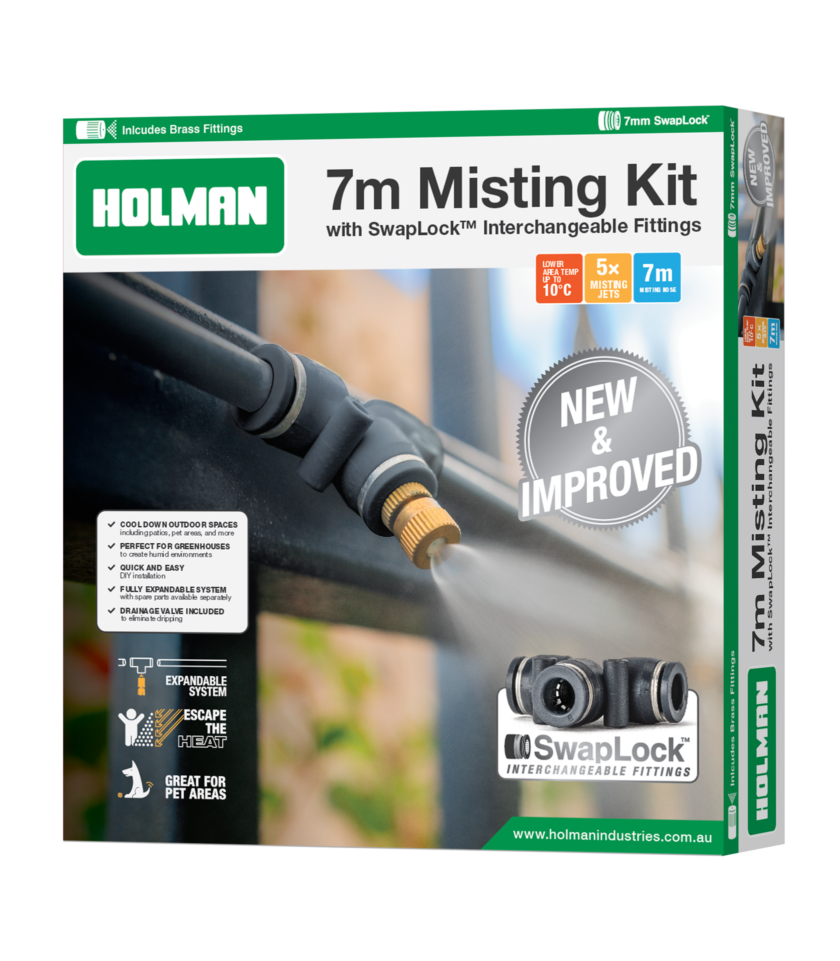 MK31007-Packaging-Cutout