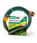 MPH1202F-12mm-2m-multi-purpose-garden-hose