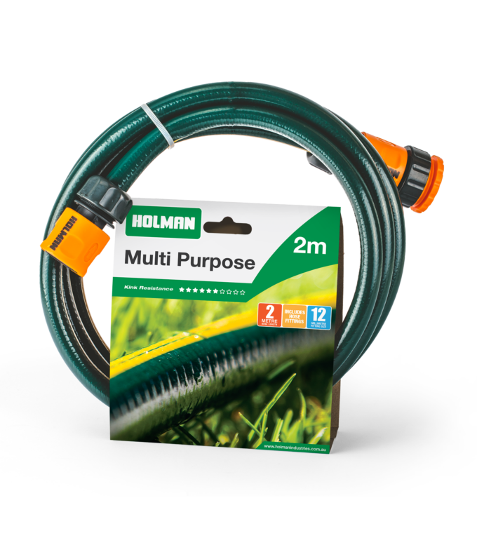 MPH1202F-12mm-2m-multi-purpose-garden-hose
