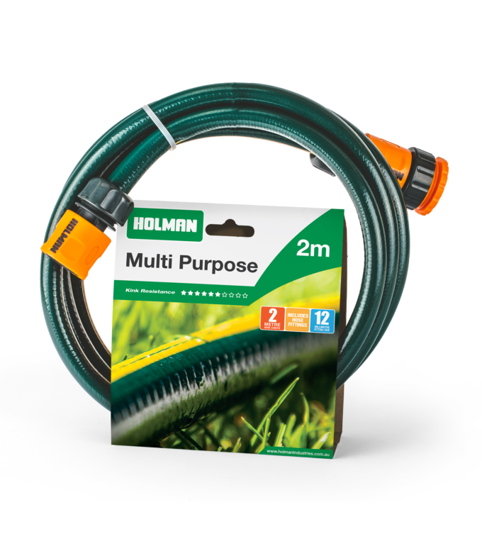 MPH1202F-12mm-2m-multi-purpose-garden-hose