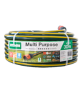 MPH1830F-18mm-30m-multi-purpose-garden-hose-cutout