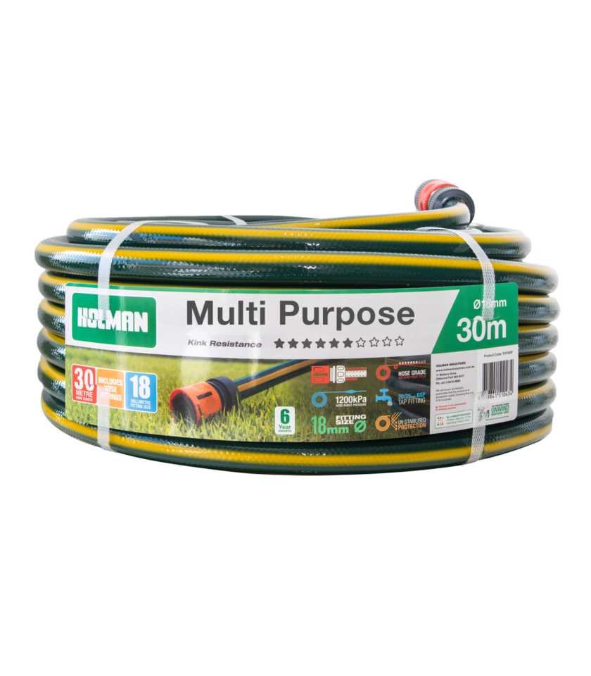 MPH1830F-18mm-30m-multi-purpose-garden-hose-cutout