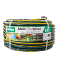 MPH1850F-18mm-50m-garden-hose