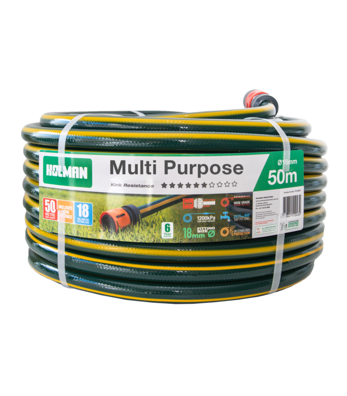 MPH1850F-18mm-50m-garden-hose