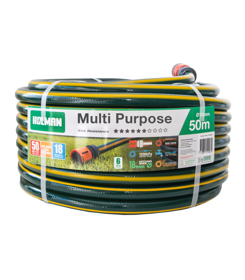 MPH1850F-18mm-50m-garden-hose