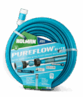 PFI1220F DSC09931 2025 V1 WEB