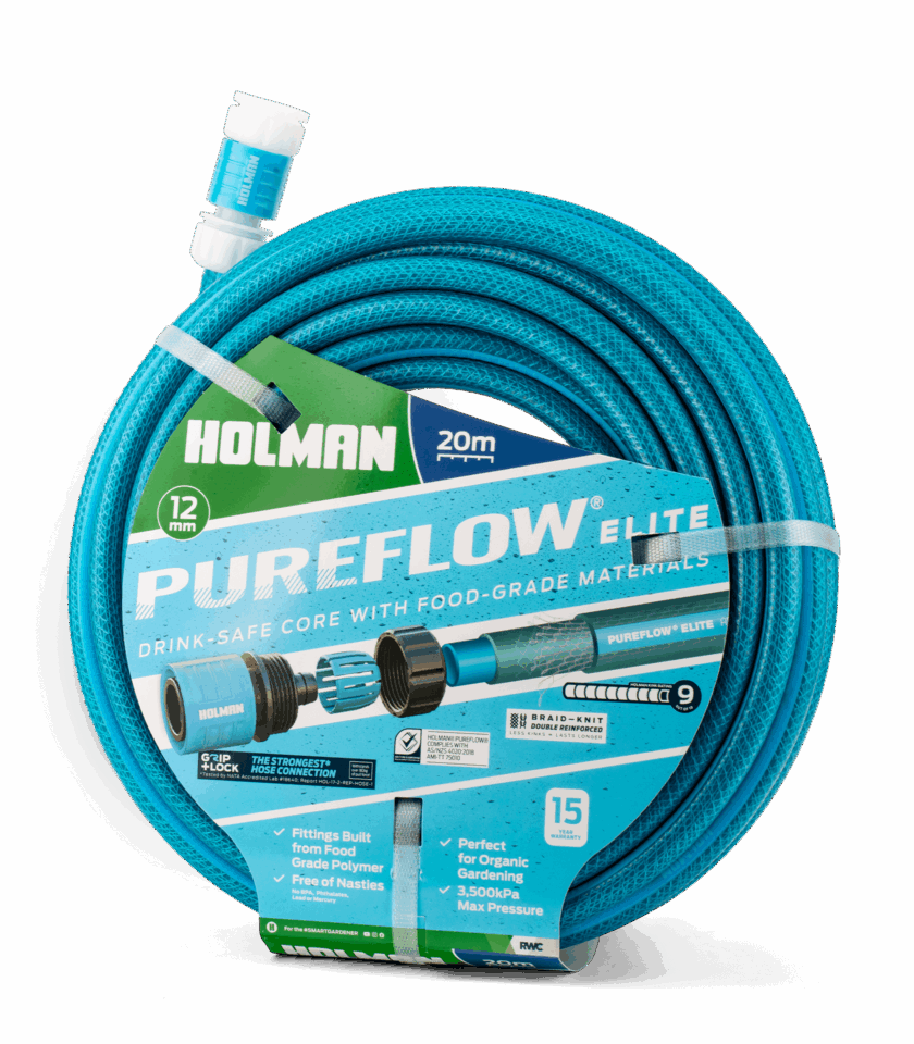 PFI1220F DSC09931 2025 V1 WEB