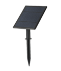 SWC4000-DSC04022-solar-panel-cutout