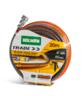 TH1220FG-20m-trade-hose-cutout