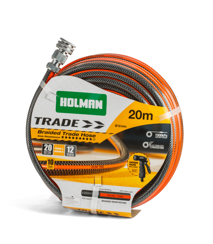 TH1220FG-20m-trade-hose-cutout