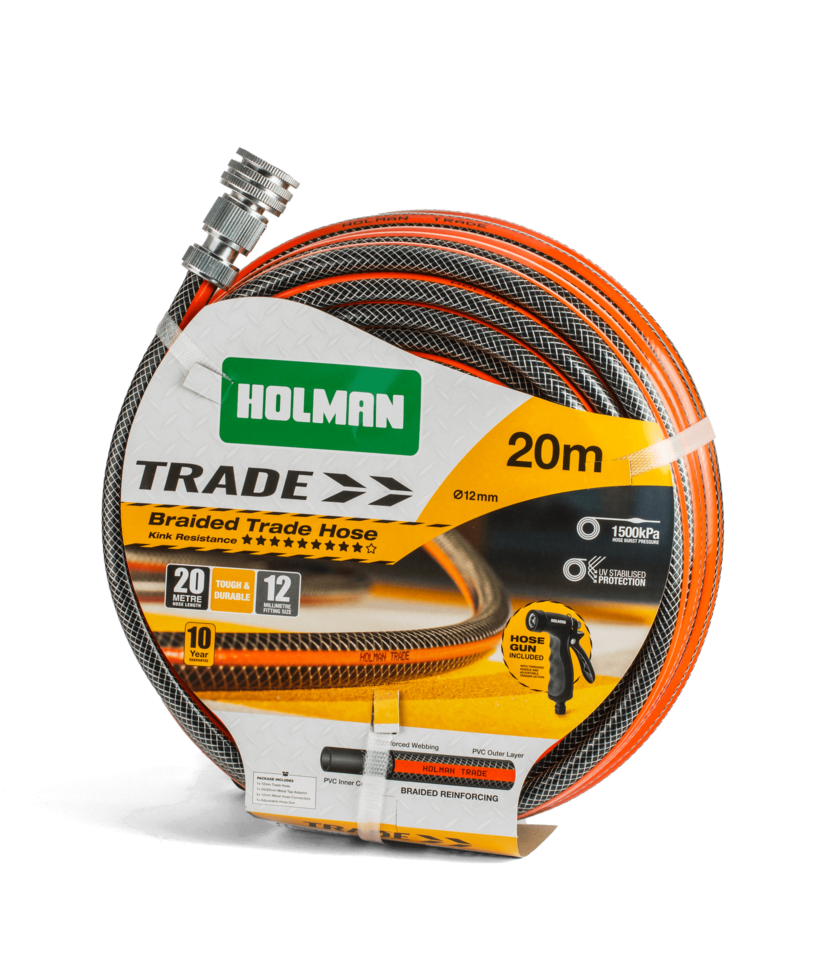 TH1220FG-20m-trade-hose-cutout