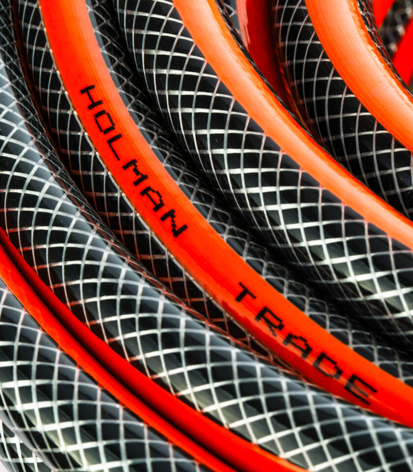 TH1220FG DSC06901 2023 v1 WEB TH1220FG-knitted-hose-DSC06901