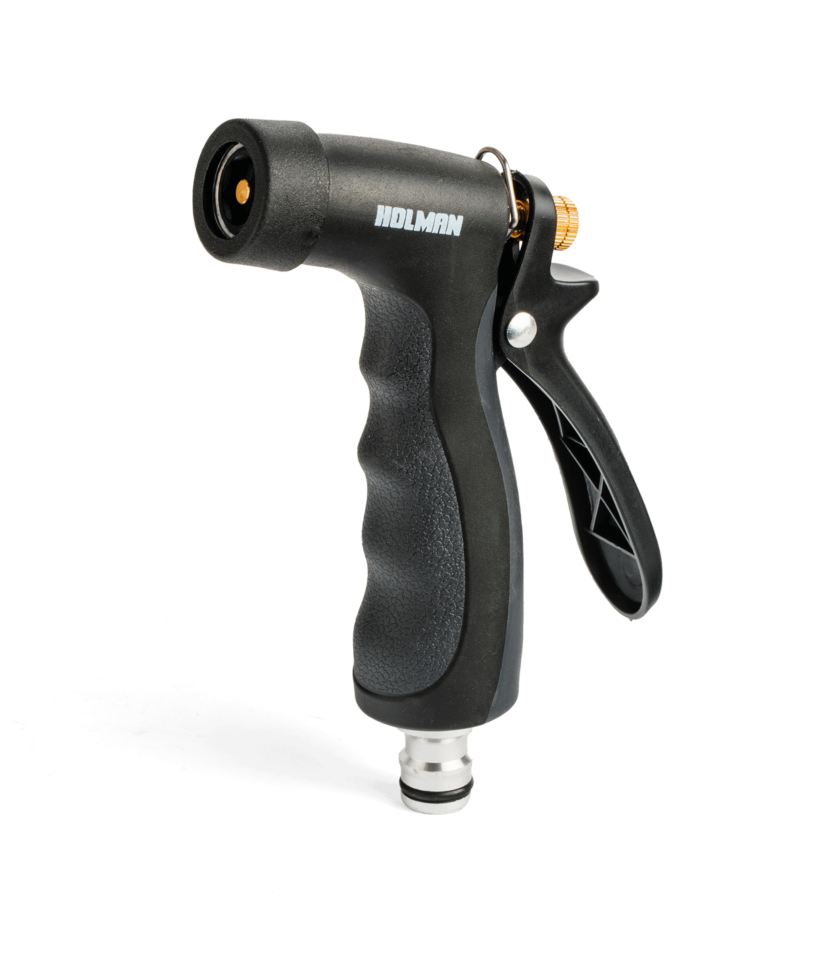 TH1220FG GUN CUTOUT DSC06904 2023 v1 TH1220FG-trade-gun-cutout-DSC06904