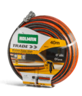 TH1240FG-CUTOUT-40m-trade-hose