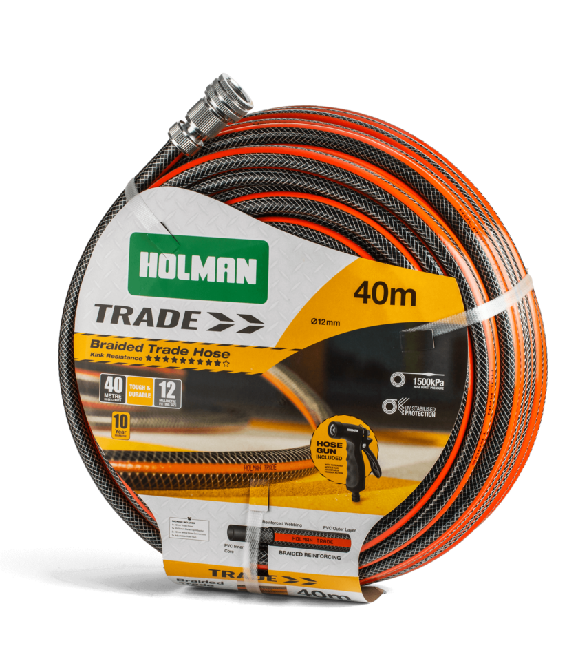 TH1240FG-CUTOUT-40m-trade-hose