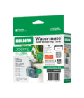 Back of Watermate 350mL Packaging